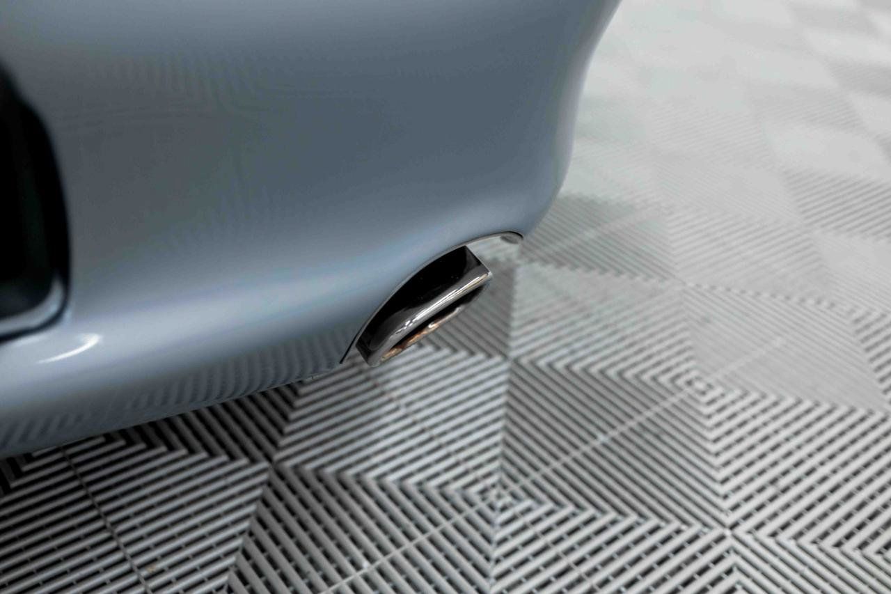 Used 1998 Porsche 911 Carrera S RWD image 25