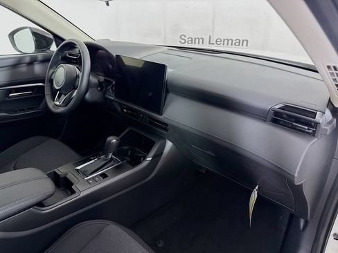 New 2026 MAZDA CX-5 AWD 2.5 S image 26