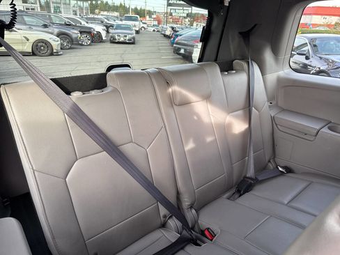 Used 2014 Honda Pilot EX-L image 22