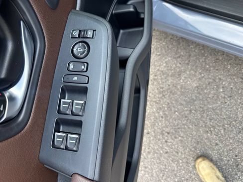 Used 2026 Honda Pilot TrailSport image 11