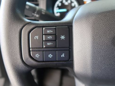 Used 2022 Ford F150 Tremor w/ Bed Utility Package AWD/4WD image 18