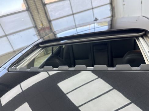 Used 2021 INFINITI Q50 Luxe image 38