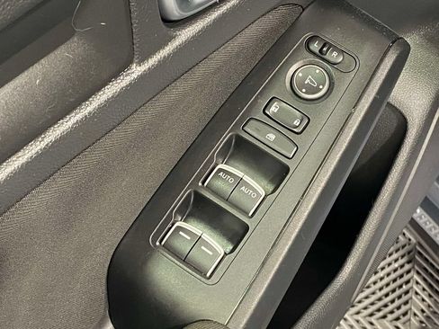 Used 2022 Honda Civic Sport image 18