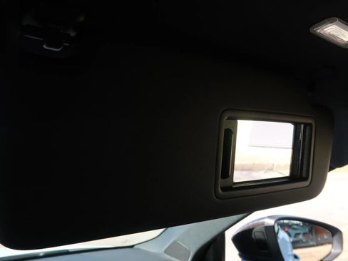 Used 2024 Audi S3 Premium Plus image 38