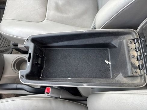 Used 2008 Chevrolet Equinox LT w/ LT Preferred Equipment Group image 23