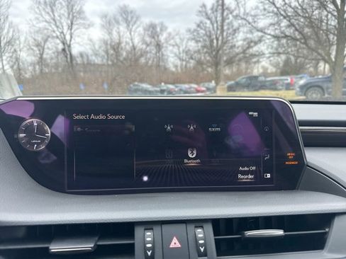 Used 2019 Lexus ES 350 image 22