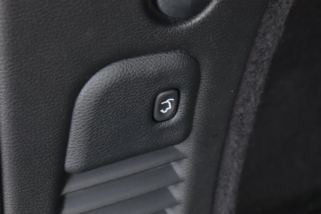 Used 2023 Dodge Durango SRT AWD/4WD image 24