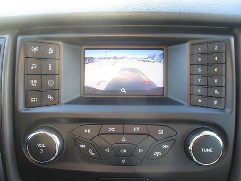 Used 2019 Ford Ranger XL w/ Equipment Group 101A Mid image 23