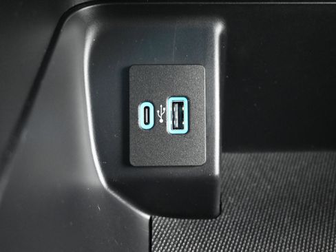 Used 2022 Ford F150 Tremor w/ Trailer Tow Package image 18