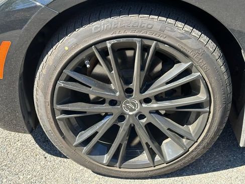 Used 2017 BMW 330i Sedan RWD image 15