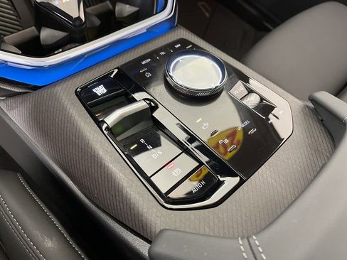 Used 2026 BMW X3 xDrive30 w/ Premium Package image 32