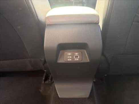 Used 2024 Subaru Crosstrek 2.5i Limited image 24