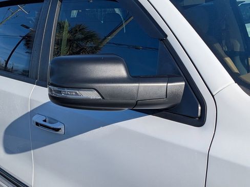 Certified 2020 RAM 1500 Big Horn image 11