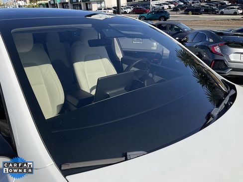 Used 2021 Tesla Model Y Long Range image 64