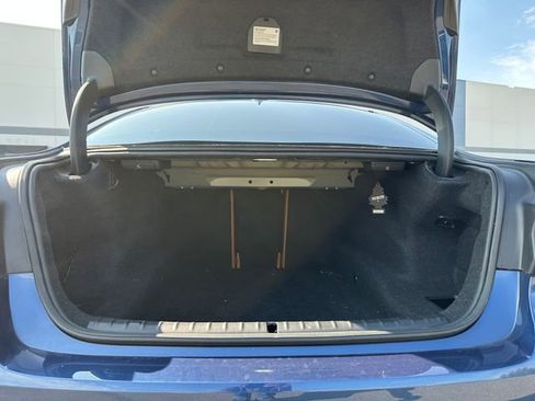 Used 2022 BMW 540i xDrive image 11