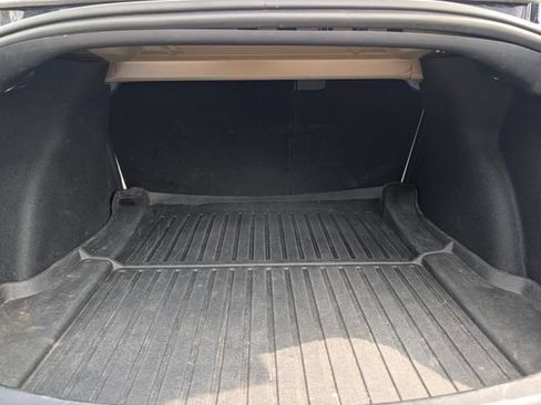 Used 2023 Tesla Model 3 Standard Range RWD image 11