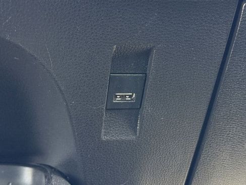 Certified 2022 Toyota Corolla LE image 22