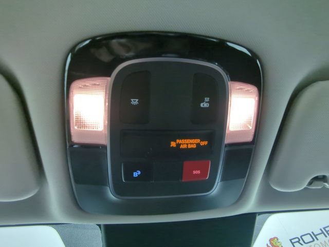New 2026 Hyundai Sonata Blue FWD image 24