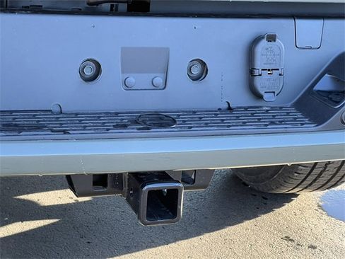 New 2026 RAM 1500 Big Horn image 8