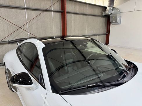 Used 2016 Porsche 911 Carrera S image 20