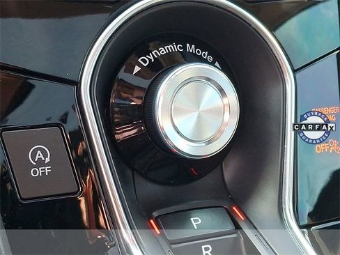 Used 2020 Acura RDX Base image 24