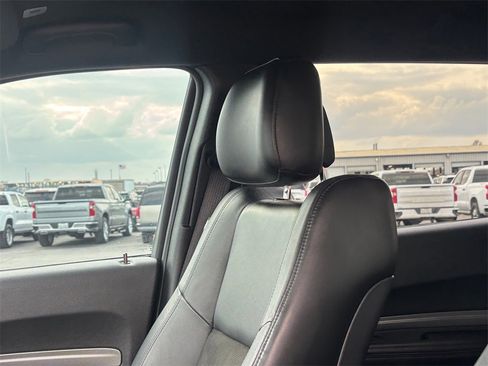 Used 2020 Dodge Durango GT image 13