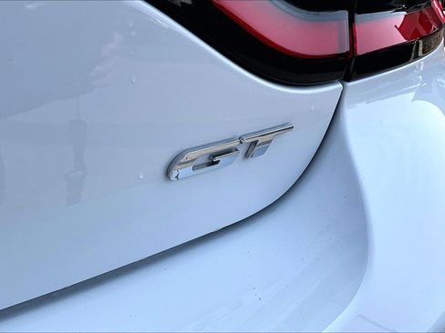 Used 2023 Dodge Charger GT image 8