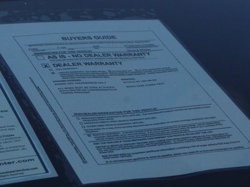 Used 2020 Ford F150 XLT w/ Trailer Tow Package image 51