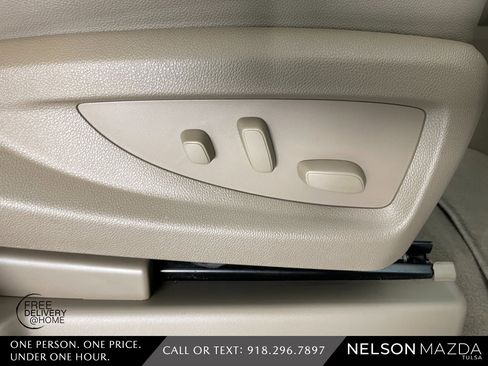 Used 2019 GMC Yukon SLT image 43