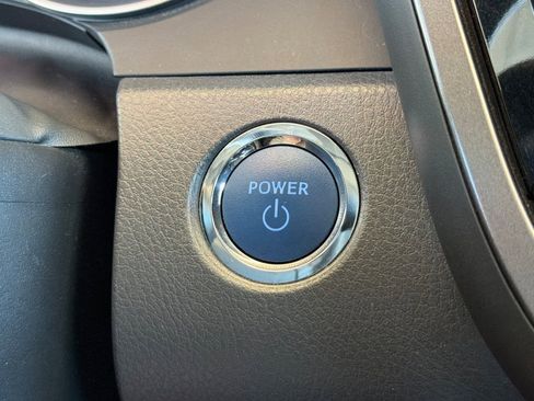 Certified 2021 Toyota Camry LE FWD image 26