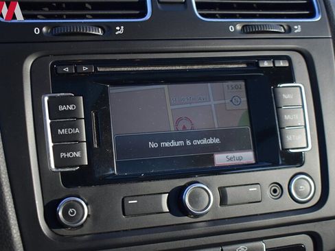 Used 2013 Volkswagen Jetta TDI FWD image 18