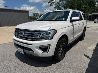 Used 2019 Ford Expedition Limited w/ Equipment Group 301A RWD video 1