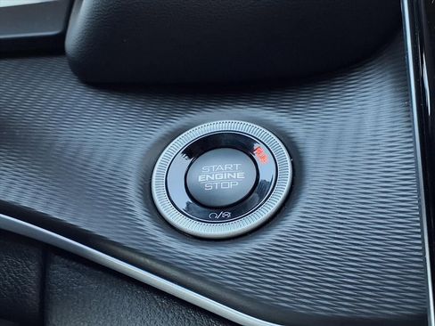 New 2025 Jeep Grand Cherokee L Laredo w/ Luxury Tech Group I image 10