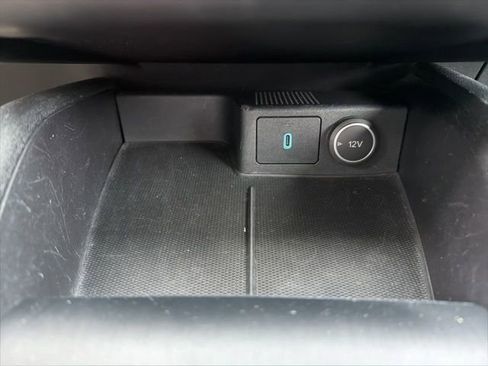 Used 2020 Ford Escape SEL image 32