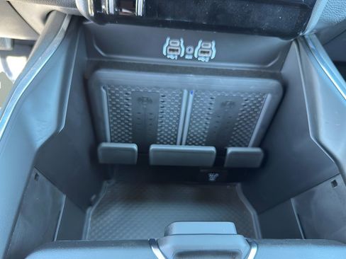 New 2025 RAM 2500 Laramie image 21