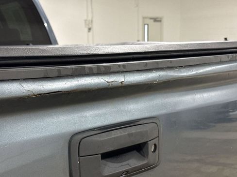 Used 2014 Chevrolet Silverado 1500 LT w/ All Star Edition AWD/4WD image 46
