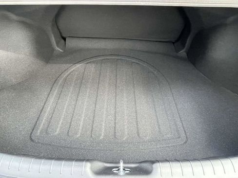 Used 2026 Hyundai Elantra Sport image 19