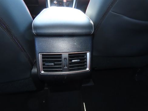 Used 2021 Lexus NX 300 FWD w/ Premium Package image 22