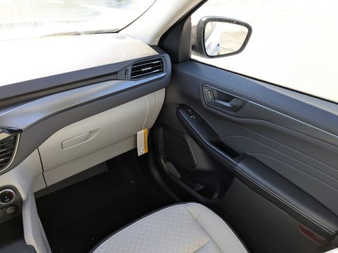 New 2026 Ford Escape Active w/ Cold Weather Package image 19