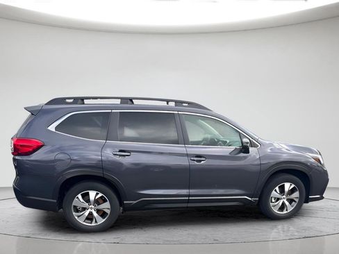 Used 2023 Subaru Ascent Premium w/ Convenience Package AWD/4WD image 5