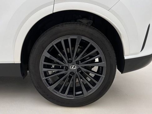Used 2025 Lexus RX 350 Premium AWD/4WD image 27