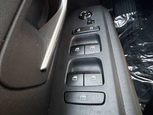 Used 2024 Hyundai Santa Cruz SEL w/ Activity Package image 27