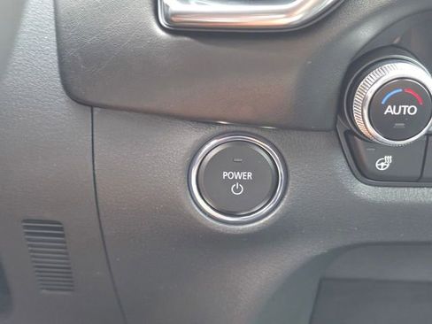 New 2026 MAZDA CX-50 2.5 Hybrid w/ Weather Package image 20