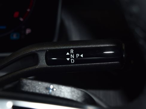 New 2026 Mercedes-Benz GLC 300 4MATIC image 14