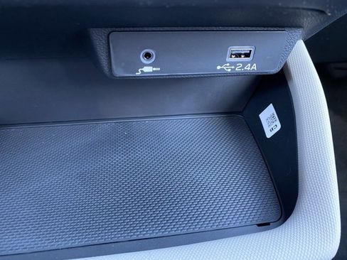 New 2026 Subaru Forester image 15