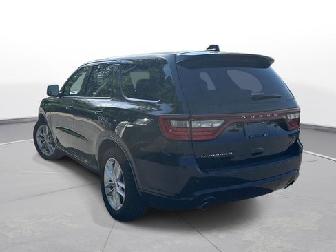 Used 2023 Dodge Durango GT RWD image 8
