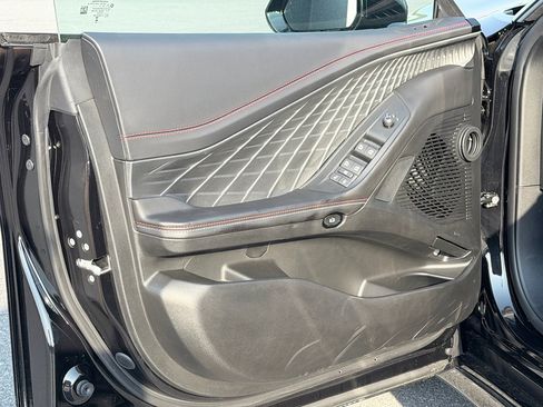 New 2026 Dodge Charger R/T image 31