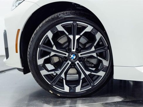 New 2026 BMW 230i xDrive 230i xDrive w/ Premium Package image 26