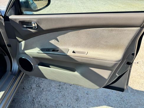 Used 2005 Nissan Altima 2.5 S image 23