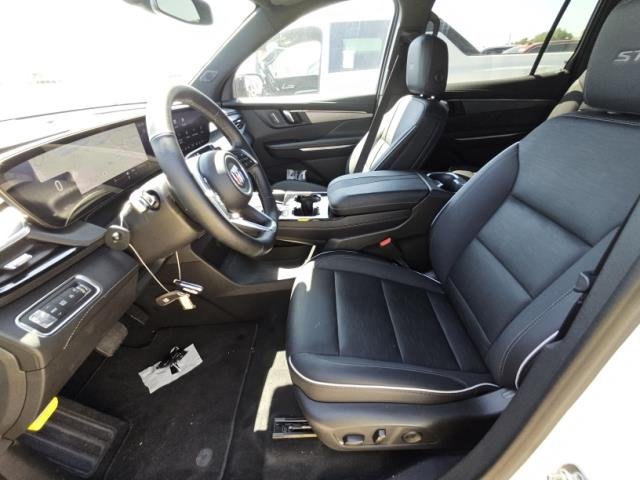 Used 2026 Buick Enclave Sport Touring FWD image 17